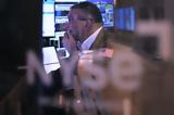 Meta, Fed,Wall Street