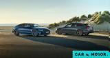 Ελλάδα, Audi RS 6 Avant, RS 7 Sportback Performance, 630, +τιμές,ellada, Audi RS 6 Avant, RS 7 Sportback Performance, 630, +times