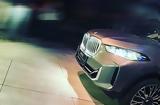 BMW X5,