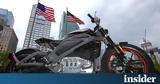Harley-Davidson, 489, 2022 - Πάνω,Harley-Davidson, 489, 2022 - pano