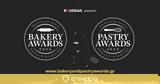 Bakery,Pastry Awards 2023