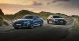 Ελλάδα, Audi RS 6 Avant, RS 7 Sportback Performance, 630 PS,ellada, Audi RS 6 Avant, RS 7 Sportback Performance, 630 PS