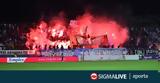 Ανόρθωση #45 Ομόνοια, 23λεπτη,anorthosi #45 omonoia, 23lepti