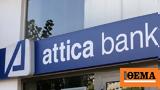 Attica Bank, Αποχωρεί, Ellington –, ΤΜΕΔΕ,Attica Bank, apochorei, Ellington –, tmede