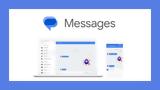 Google Messages -,RCS