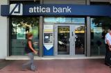 Attica Bank, Αποχωρεί, Ellington – Προχωρά, Thrivest,Attica Bank, apochorei, Ellington – prochora, Thrivest