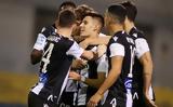 Κόλπο, Μπότο, La Liga – Ο… Χασάν, ΠΑΟΚ,kolpo, boto, La Liga – o… chasan, paok