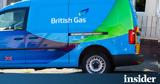 Βρετανία, Έρευνα, British Gas,vretania, erevna, British Gas