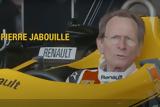 Formula 1, Απεβίωσε, Renault Ζαν-Πιέρ Ζαμπουίγ,Formula 1, apeviose, Renault zan-pier zabouig
