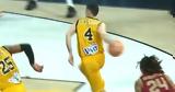 BCL, TOP 5, Ξανθόπουλου,BCL, TOP 5, xanthopoulou