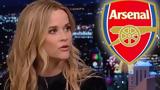 Πασίγνωστη, Άρσεναλ,pasignosti, arsenal