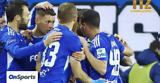 Κύπρος, Ανόρθωση, Ομόνοια,kypros, anorthosi, omonoia