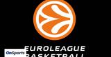 Euroleague, Σπουδαίο, Μακάμπι, Αρμάνι, Ερυθρός Αστέρας,Euroleague, spoudaio, makabi, armani, erythros asteras