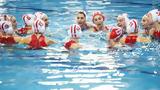 Ολυμπιακός, Έτοιμες, Final-4, Ευρώπης,olybiakos, etoimes, Final-4, evropis