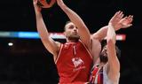 Μπάσκετ-Euroleague 23η, Χαμογέλασε, Αρμάνι, Μακάμπι,basket-Euroleague 23i, chamogelase, armani, makabi