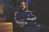 Tiny Jackal Θανάσης Περάκης, Οταν, Παύλο…,Tiny Jackal thanasis perakis, otan, pavlo…