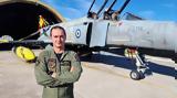 Πτώση F-4 Phantom, Σήμερα, Ευστάθιο Τσιτλακίδη,ptosi F-4 Phantom, simera, efstathio tsitlakidi