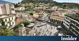 Τουρισμός, Αθήνα - Πώς, Δεκέμβριος,tourismos, athina - pos, dekemvrios