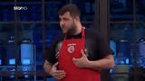 MasterChef 2023, Αλέξανδρο, Πορφύρη,MasterChef 2023, alexandro, porfyri