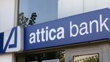 Attica Bank,Ellington