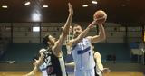 Elite League – Δικαιώθηκε, Ηρακλής, ΑΣΕΑΔ,Elite League – dikaiothike, iraklis, asead