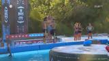 Survivor All Star –, Ασημακόπουλος, Νίκο Μπάρτζη,Survivor All Star –, asimakopoulos, niko bartzi