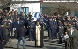 Εκκλησία, Σμηναγού Ευστάθιου Τσιτλακίδη,ekklisia, sminagou efstathiou tsitlakidi