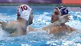 Final-4,