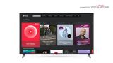 Apple Music Apple TV AirPlay, HomeKit,OS Hub