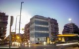 Θεσσαλονίκη, ΕΥΑΘ, PPAs,thessaloniki, evath, PPAs