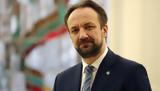 Σίμκους ΕΚΤ, Πλησιάζει,simkous ekt, plisiazei