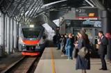 60th Moskva-2020,Moscow Metro