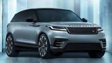 Αυτοκίνητο, Range Rover Velar,aftokinito, Range Rover Velar