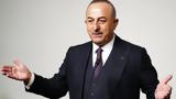 Επίθεση Τσαβούσογλου, Δύση, Κλείνουν, Κωνσταντινούπολη,epithesi tsavousoglou, dysi, kleinoun, konstantinoupoli