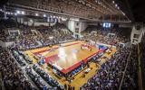 Κύπελλο Ανδρών Final 8 – Sold, Courtside,kypello andron Final 8 – Sold, Courtside