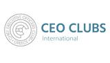 Χρυσούλα Διακάτου, CEO Clubs Greece,chrysoula diakatou, CEO Clubs Greece