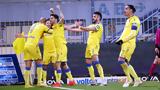 Stoiximan Super League, Μπαρτόλο,Stoiximan Super League, bartolo