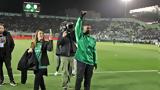 Παναθηναϊκός, Σισέ,panathinaikos, sise