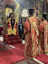 Αγίου Συμεών, Θεοδόχου, Μεσολόγγι ΦΩΤΟ,agiou symeon, theodochou, mesolongi foto