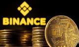 Binance, Εξαγοράζει, GOPAX, Νότια Κορέα,Binance, exagorazei, GOPAX, notia korea