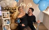 Ιωάννα Τούνη - Δημήτρης Αλεξάνδρου, Ποιος, VIDEO,ioanna touni - dimitris alexandrou, poios, VIDEO