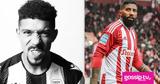 ΠΑΟΚ-Ολυμπιακός, ΠΑΜΕ ΣΤΟΙΧΗΜΑ, ΟΠΑΠ,paok-olybiakos, pame stoichima, opap
