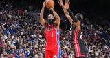 Χάρντεν, All Star Game, Ασέβεια,charnten, All Star Game, aseveia