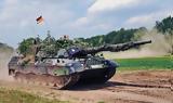 Γερμανία, Leopard 1, Ουκρανία,germania, Leopard 1, oukrania