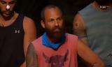 Survivor All Star, Αυτά, Κώστας Αναγνωστόπουλος,Survivor All Star, afta, kostas anagnostopoulos