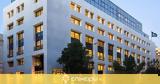 Εθελούσια, Alpha Bank,ethelousia, Alpha Bank