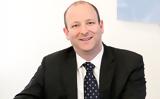 Robert Perri, CEO,OceanPal