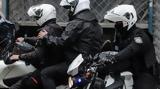 Εγκληματικότητα, Αυξάνονται, -Tα, ΕΛ ΑΣ,egklimatikotita, afxanontai, -Ta, el as