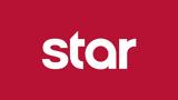 Star,United Group