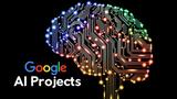 Google,ChatGPT